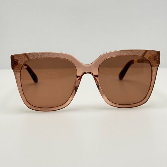 Toms Sunglasses Natasha 53-20-147 - Picture 1 of 8